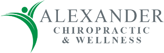 Alexander Chiropractic and Wellness